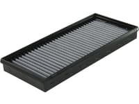afe magnumflow air filters oer pds a/f pds jeep wrangler 87-95 l4 91-95 l6 31-10024