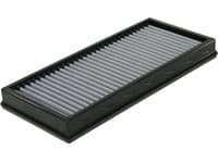 afe magnumflow air filters oer pds a/f pds jeep wrangler 87-95 l4 91-95 l6 31-10024