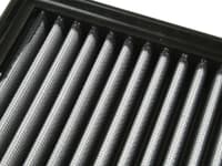 afe magnumflow air filters oer pds a/f pds jeep wrangler 87-95 l4 91-95 l6 31-10024