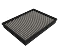 afe magnumflow air filters oer pds a/f pds mercedes ml class 98-06 31-10025