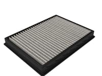 afe magnumflow air filters oer pds a/f pds mercedes ml class 98-06 31-10025