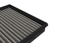 afe magnumflow air filters oer pds a/f pds mercedes ml class 98-06 31-10025