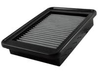 afe magnumflow air filters oer pds a/f pds toyota trucks 89-04 l4 31-10026