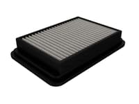 afe magnumflow air filters oer pds a/f pds toyota trucks 89-04 l4 31-10026