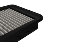 afe magnumflow air filters oer pds a/f pds toyota trucks 89-04 l4 31-10026