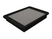 afe magnumflow air filters oer pds a/f pds toyota landcruiser 98-074runner v8 03-09 31-10027