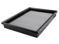 afe magnumflow air filters oer pds a/f pds ford mustang 86-93 v8 31-10030