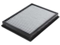 afe magnumflow air filters oer pds a/f pds ford mustang 86-93 v8 31-10030