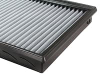 afe magnumflow air filters oer pds a/f pds ford mustang 86-93 v8 31-10030