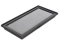 afe magnumflow air filters oer pds a/f pds chevrolet corvette 97-04 31-10031
