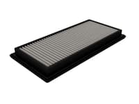 afe magnumflow air filters oer pds a/f pds chevrolet corvette 97-04 31-10031