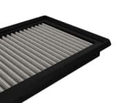 afe magnumflow air filters oer pds a/f pds chevrolet corvette 97-04 31-10031