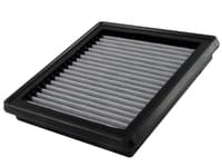 afe magnumflow air filters oer pds a/f pds honda civic 92-95 31-10033