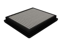 afe magnumflow air filters oer pds a/f pds honda civic 92-95 31-10033