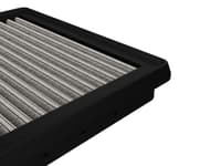 afe magnumflow air filters oer pds a/f pds honda civic 92-95 31-10033