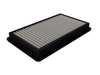 afe magnumflow air filters oer pds a/f pds honda accord 98-02 l4 31-10035