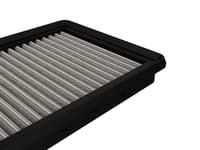 afe magnumflow air filters oer pds a/f pds honda accord 98-02 l4 31-10035