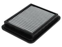 afe magnumflow air filters oer pds a/f pds mitsubishi eclipse 95-05 31-10041