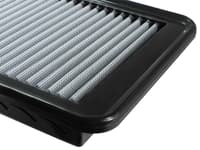 afe magnumflow air filters oer pds a/f pds mitsubishi eclipse 95-05 31-10041