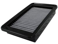 afe magnumflow air filters oer pds a/f pds toyota corolla 93-02 31-10043