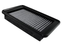 afe magnumflow air filters oer pds a/f pds toyota corolla 93-02 31-10043