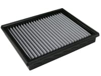 afe magnumflow air filters oer pds a/f pds bmw 5-ser 7-ser 93-06 v8 31-10044