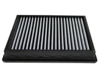 afe magnumflow air filters oer pds a/f pds bmw 5-ser 7-ser 93-06 v8 31-10044