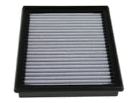 afe magnumflow air filters oer pds a/f pds bmw 5-ser 7-ser 93-06 v8 31-10044
