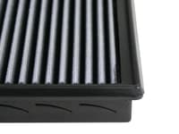 afe magnumflow air filters oer pds a/f pds bmw 5-ser 7-ser 93-06 v8 31-10044