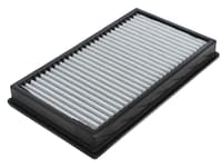 afe magnumflow air filters oer pds a/f pds vw passat 90-97 31-10045