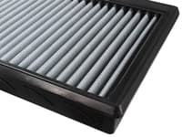 afe magnumflow air filters oer pds a/f pds vw passat 90-97 31-10045