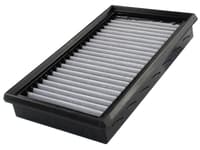 afe magnumflow air filters oer pds a/f pds bmw 3 & 5-series 86-94 l6 31-10047