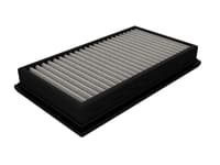 afe magnumflow air filters oer pds a/f pds bmw 3 & 5-series 86-94 l6 31-10047