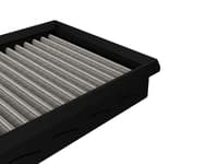afe magnumflow air filters oer pds a/f pds bmw 3 & 5-series 86-94 l6 31-10047