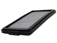 afe magnumflow air filters oer pds a/f pds bmw 5/6/7-ser 77-89 l6m3 88-91 l4-2.3l 31-10048