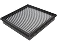 afe magnumflow air filters oer pds a/f pds ford thunderbird 89-97 31-10049