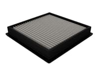 afe magnumflow air filters oer pds a/f pds ford thunderbird 89-97 31-10049