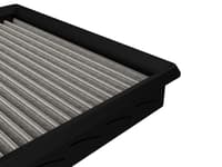 afe magnumflow air filters oer pds a/f pds ford thunderbird 89-97 31-10049