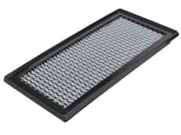 afe magnumflow air filters oer pds a/f pds gm trucks 92-02 v8-6.5l 31-10051