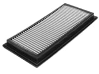 afe magnumflow air filters oer pds a/f pds gm trucks 92-02 v8-6.5l 31-10051