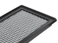 afe magnumflow air filters oer pds a/f pds gm trucks 92-02 v8-6.5l 31-10051