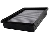 afe magnumflow air filters oer pds a/f pds gm cars & trucks 94-09 v6 31-10052