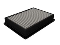 afe magnumflow air filters oer pds a/f pds gm cars & trucks 94-09 v6 31-10052
