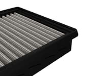 afe magnumflow air filters oer pds a/f pds gm cars & trucks 94-09 v6 31-10052