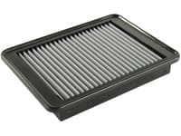 afe magnumflow air filters oer pds a/f pds toyota tundra 00-04 v600-06 v8sequoia 01-07 31-10053