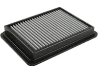 afe magnumflow air filters oer pds a/f pds toyota tundra 00-04 v600-06 v8sequoia 01-07 31-10053