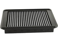 afe magnumflow air filters oer pds a/f pds toyota tundra 00-04 v600-06 v8sequoia 01-07 31-10053