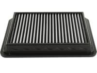 afe magnumflow air filters oer pds a/f pds toyota tundra 00-04 v600-06 v8sequoia 01-07 31-10053
