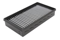 afe magnumflow air filters oer pds a/f pds ford focus 00-03 31-10054