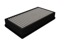 afe magnumflow air filters oer pds a/f pds ford focus 00-03 31-10054